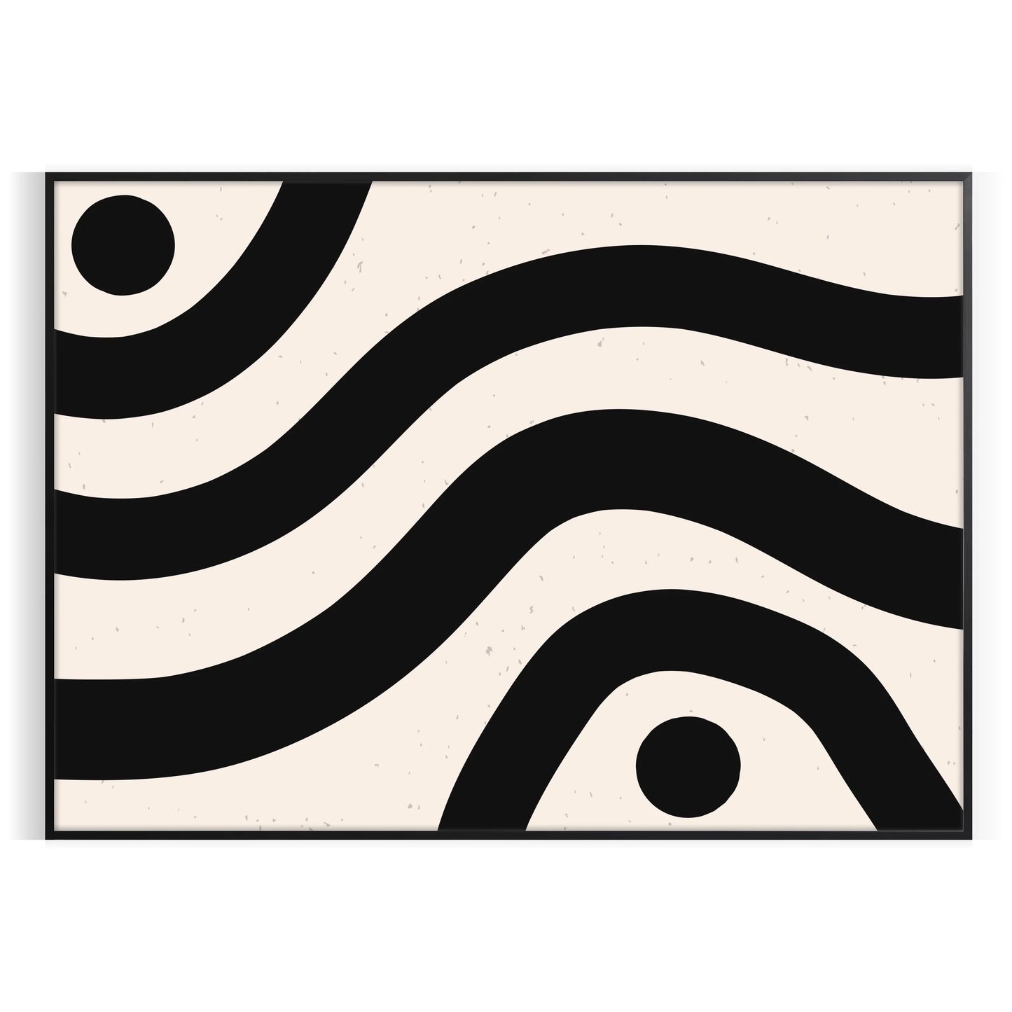 space Boho Abstract 26 wall art poster touch bohemian flair captivating print ideal room thoughtful gift sizes A4 cm A0 decor artistic masterpiece